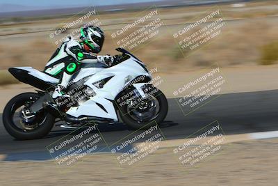 media/May-15-2022-SoCal Trackdays (Sun) [[33a09aef31]]/Turns 9 and 8 Set 2 (8am)/